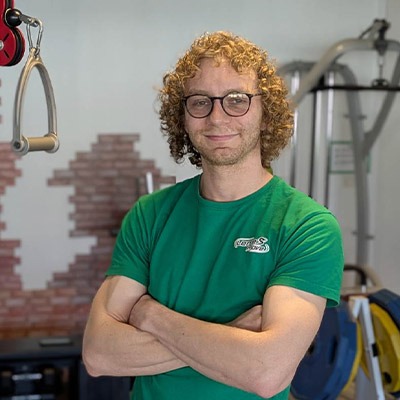 Salle de sport Leite's Move engagée pour le bien-être à Meximieux