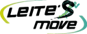 LeitseMoveLogo-clean-Ok-2-small
