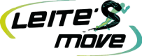 LeitseMoveLogo-clean-Ok-2-small